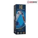 Herzberg-HG-5012-Pommeau-de-Douche-Mineralise-HG-5