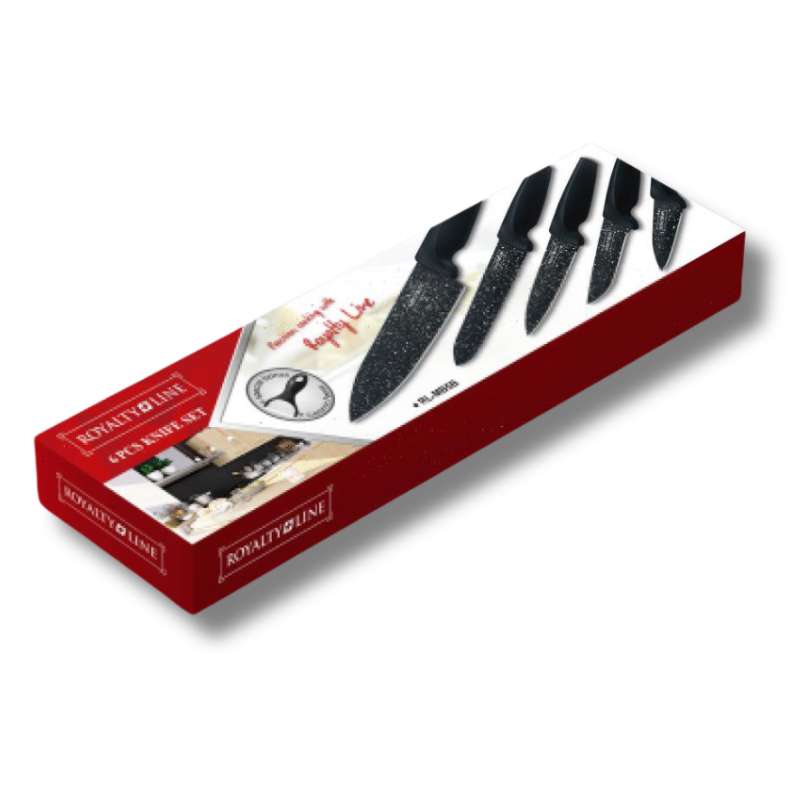 royalty-line-rl-mb5b-ensemble-de-couteaux-5pcs-rl-