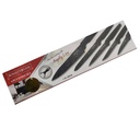 Royalty-Line-RL-MB5B-Ensemble-de-6-Couteaux-de-Cui