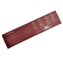 Royalty-Line-RL-MB5B-Ensemble-de-6-Couteaux-de-Cui