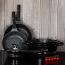 royalty-line-rl-es1014m-batterie-de-cuisine-en-rev
