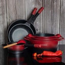 Royalty-Line-RL-ES1014M-Batterie-de-Cuisine-17-Pie