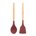 Royalty-Line-RL-ES1014M-Batterie-de-Cuisine-17-Pie
