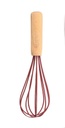 Royalty-Line-RL-ES1014M-Batterie-de-Cuisine-17-Pie