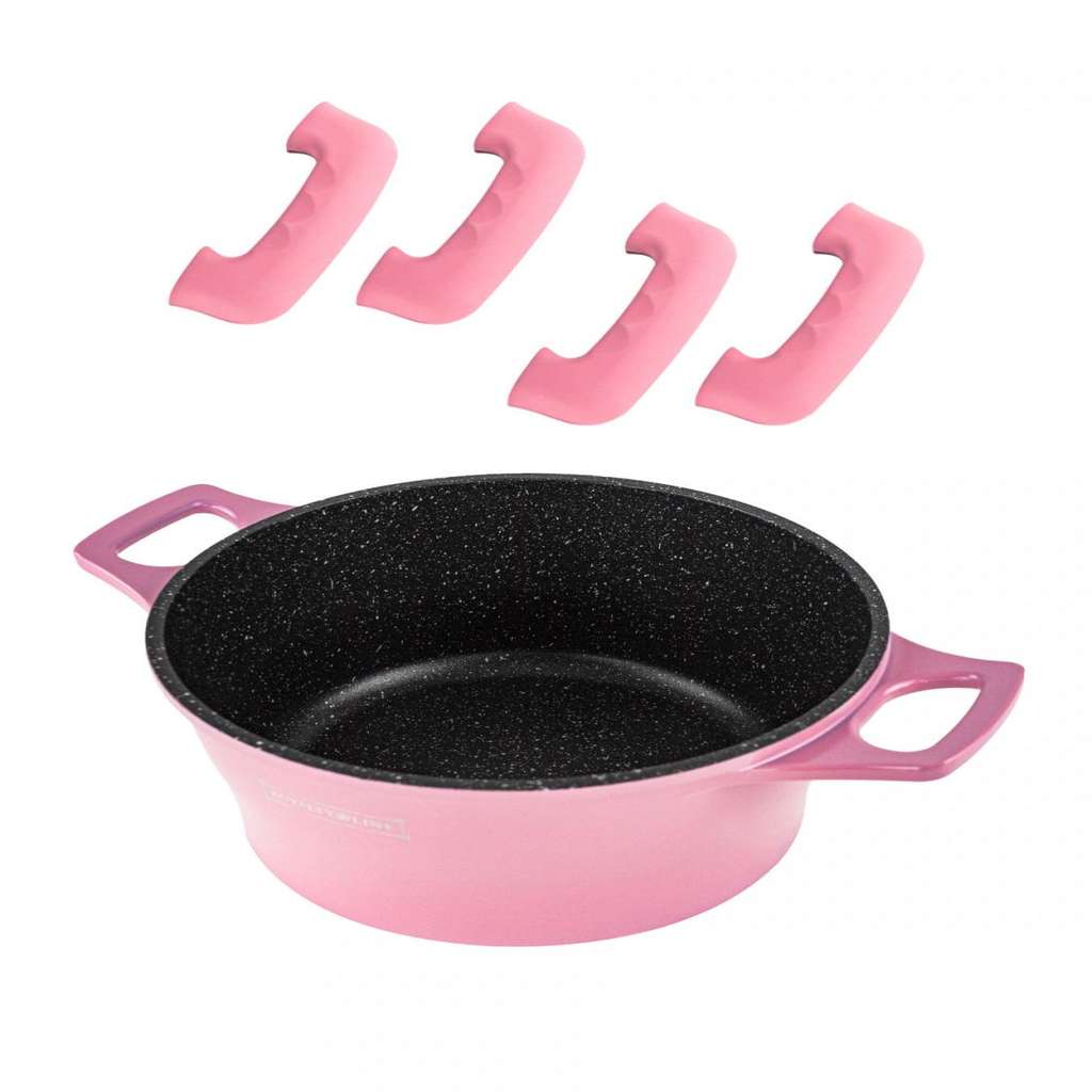 Royalty-Line-RL-ES1014M-Batterie-de-Cuisine-17-Pie