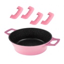 Royalty-Line-RL-ES1014M-Batterie-de-Cuisine-17-Pie