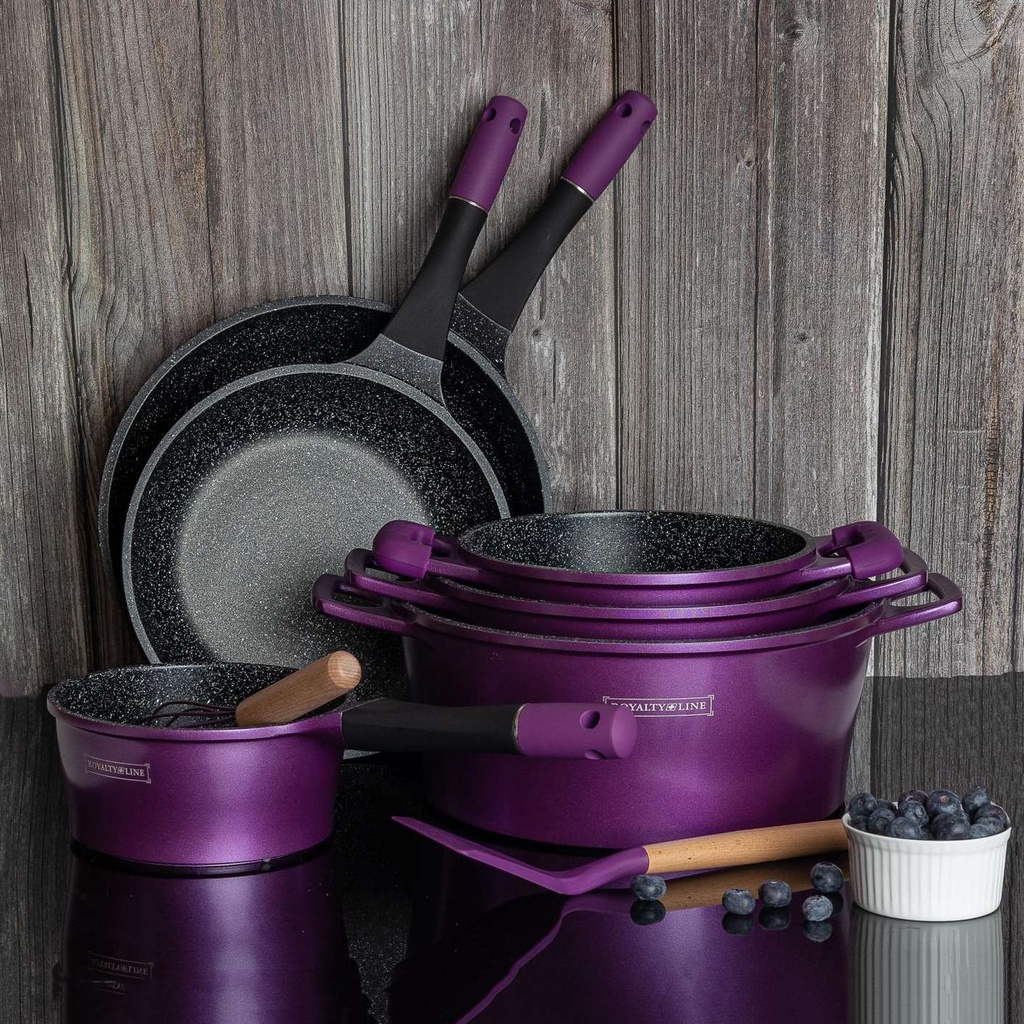 Royalty-Line-RL-ES1014M-Batterie-de-Cuisine-17-Pie