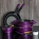 Royalty-Line-RL-ES1014M-Batterie-de-Cuisine-17-Pie