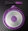 Royalty-Line-RL-ES1014M-Batterie-de-Cuisine-17-Pie