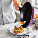 Royalty-Line-RL-ES1014M-Batterie-de-Cuisine-17-Pie
