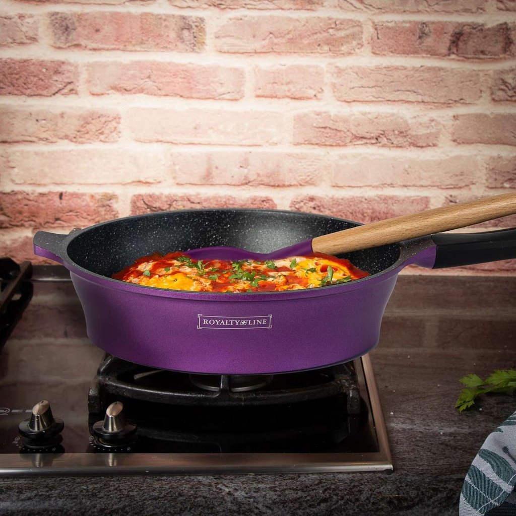 Royalty-Line-RL-ES1014M-Batterie-de-Cuisine-17-Pie