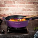 Royalty-Line-RL-ES1014M-Batterie-de-Cuisine-17-Pie
