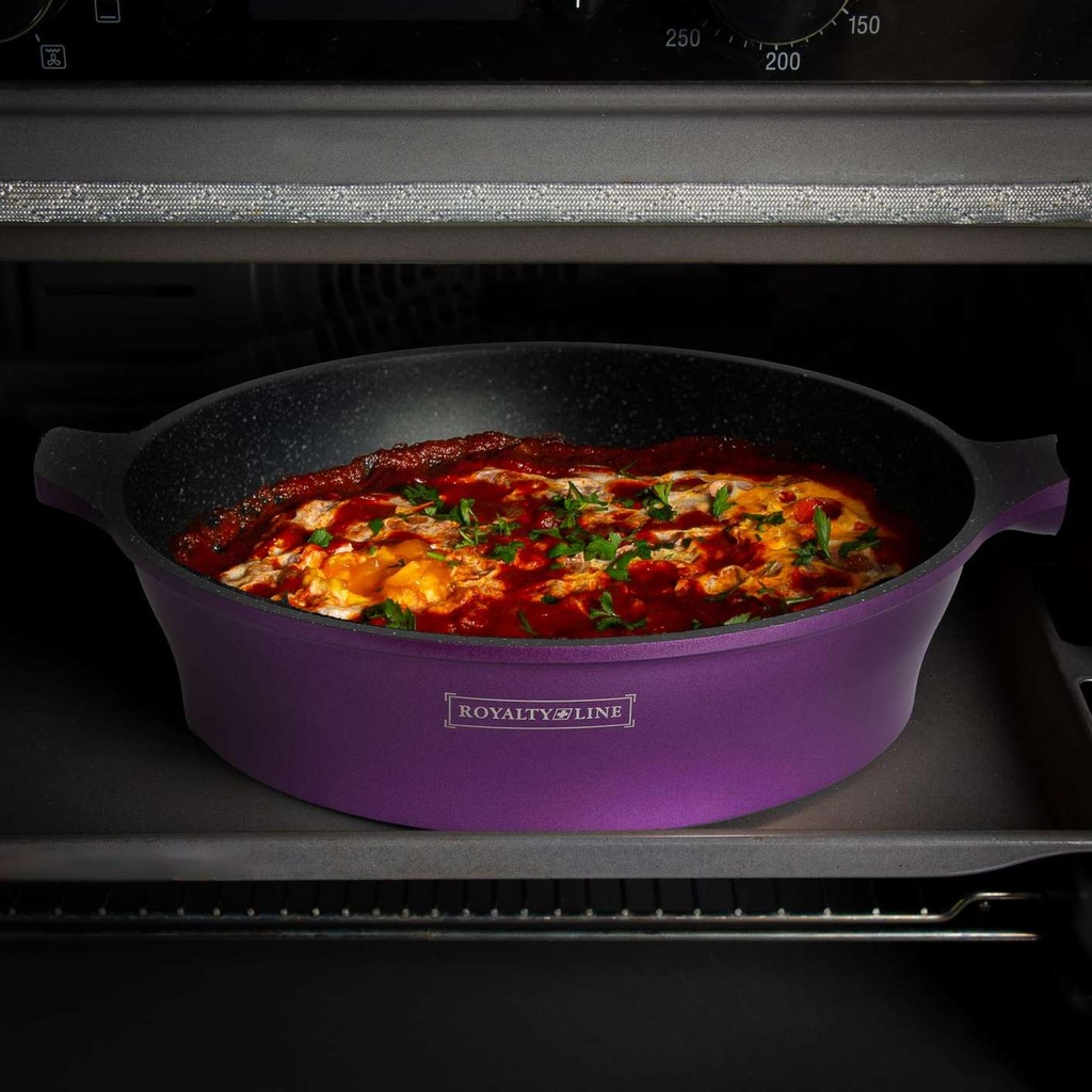 Royalty-Line-RL-ES1014M-Batterie-de-Cuisine-17-Pie