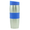 Cenocco-CC-6000-Tasse-de-voyage-sous-vide-en-acier
