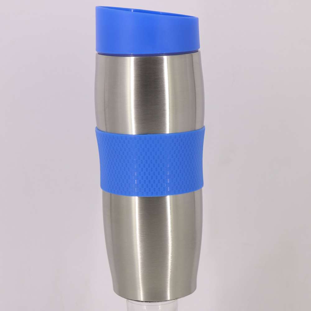Cenocco-CC-6000-Tasse-de-voyage-sous-vide-en-acier