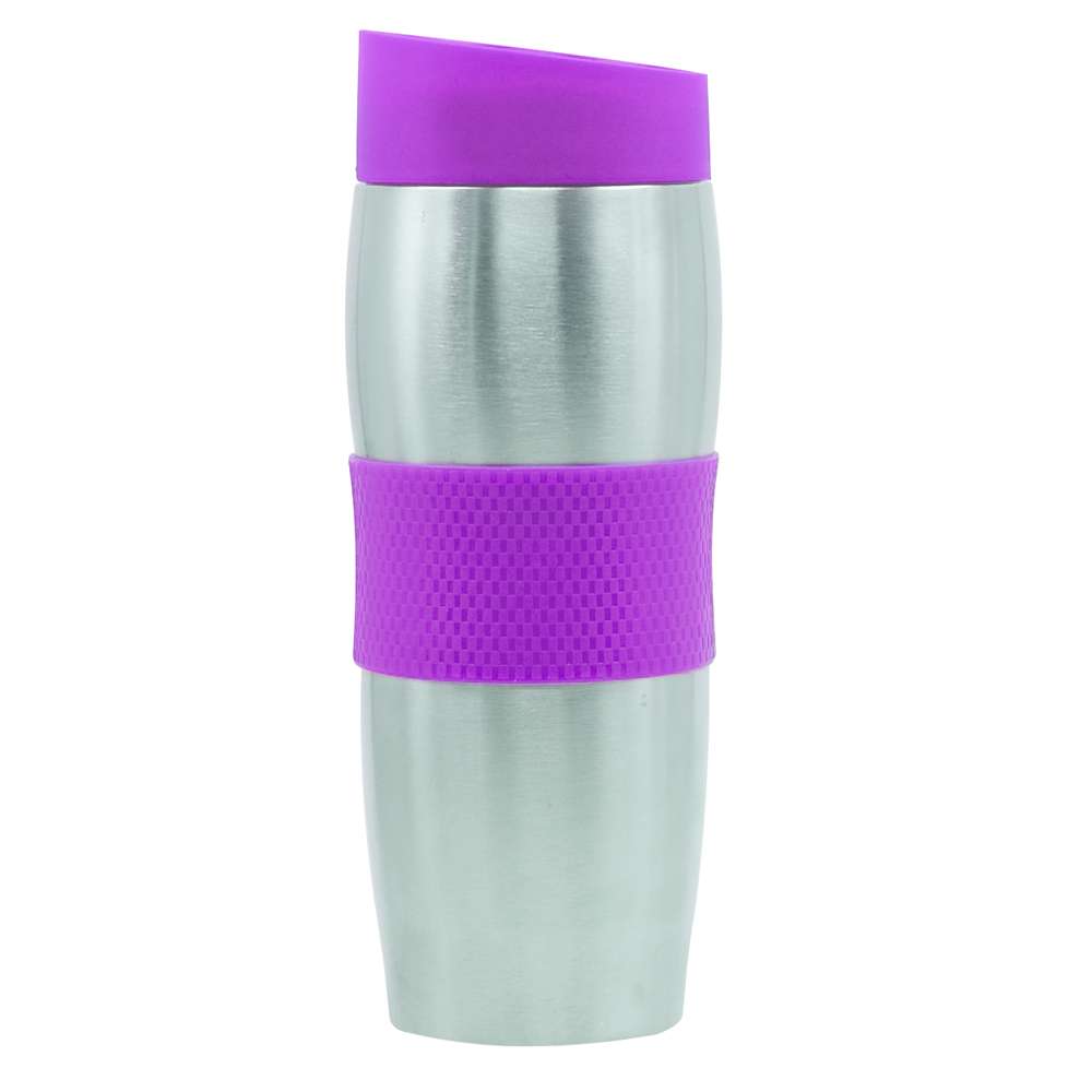 Cenocco-CC-6000-Tasse-de-voyage-sous-vide-en-acier