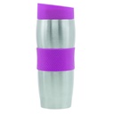 Cenocco-CC-6000-Tasse-de-voyage-sous-vide-en-acier