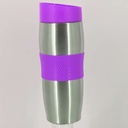 Cenocco-CC-6000-Tasse-de-voyage-sous-vide-en-acier