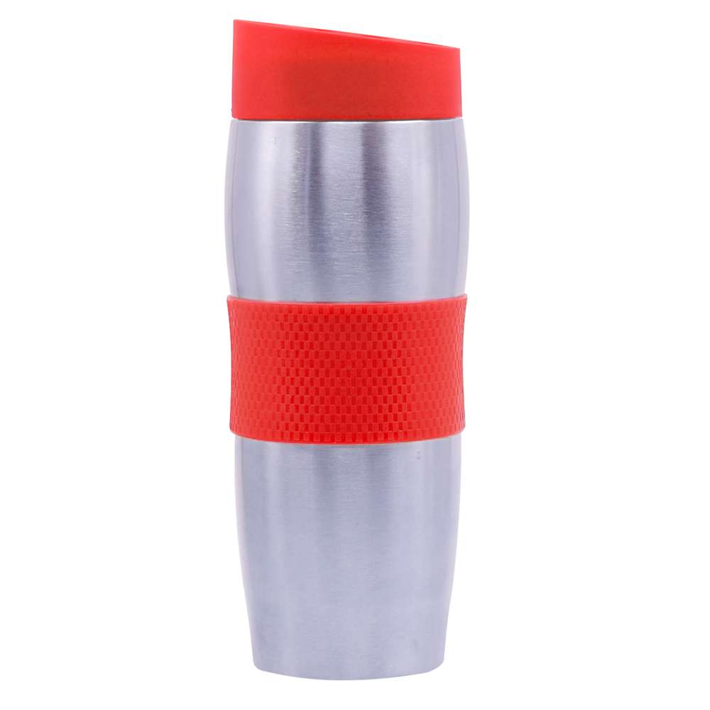 Cenocco-CC-6000-Tasse-de-voyage-sous-vide-en-acier