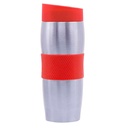 Cenocco-CC-6000-Tasse-de-voyage-sous-vide-en-acier