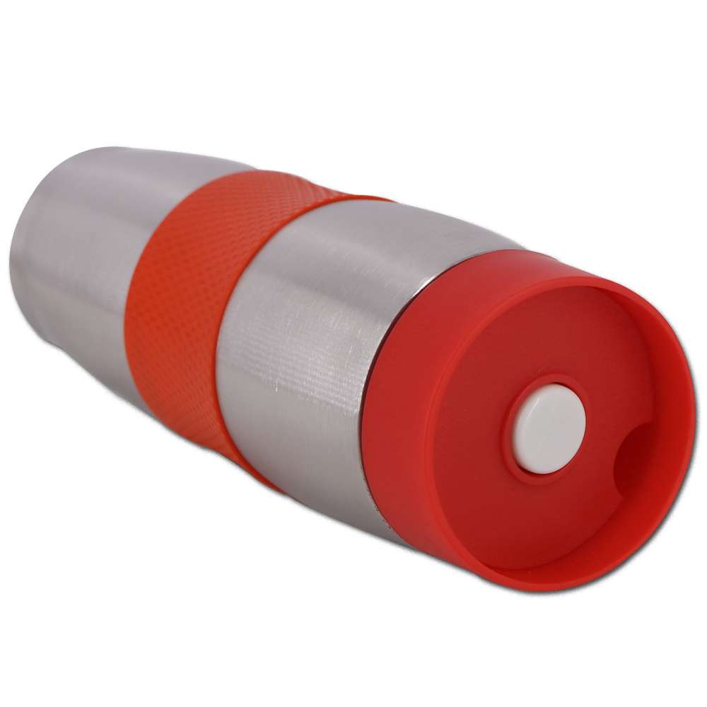 Cenocco-CC-6000-Tasse-de-voyage-sous-vide-en-acier