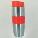 Cenocco-CC-6000-Tasse-de-voyage-sous-vide-en-acier