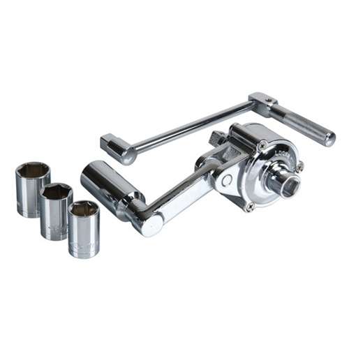 master-kraft-by-cenocco-cc-mk005-multiplicateur-de