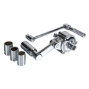 master-kraft-by-cenocco-cc-mk005-multiplicateur-de