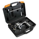 Master-Kraft-by-Cenocco-CC-MK005-Multiplicateur-de
