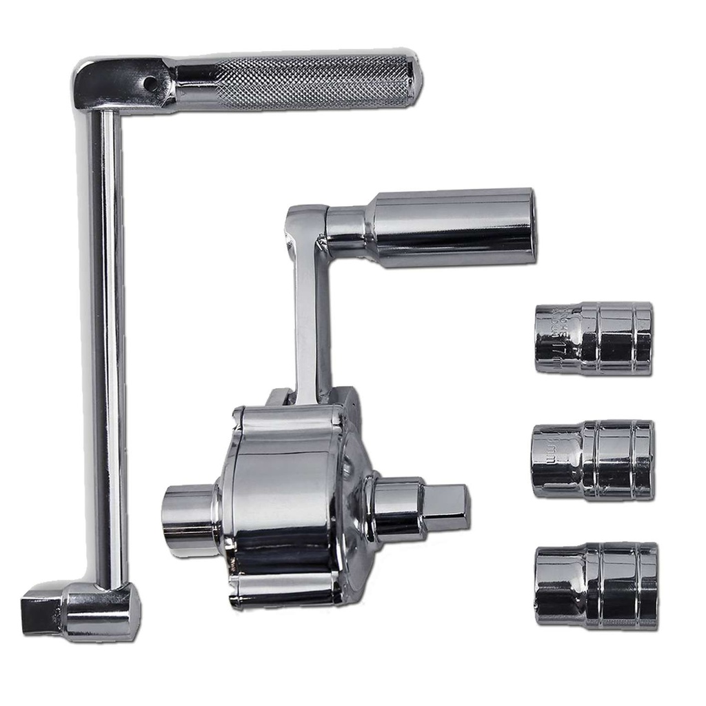 Master-Kraft-by-Cenocco-CC-MK005-Multiplicateur-de