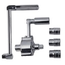 Master-Kraft-by-Cenocco-CC-MK005-Multiplicateur-de
