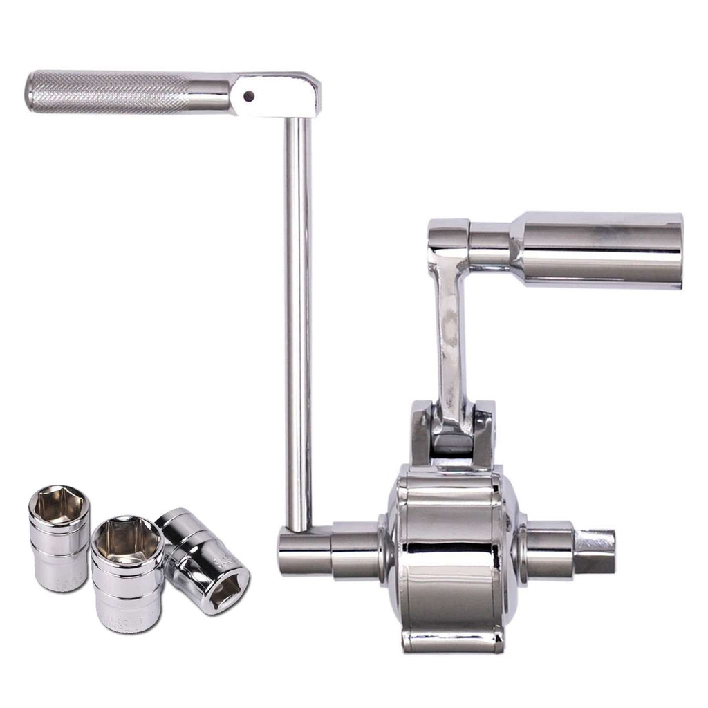 Master-Kraft-by-Cenocco-CC-MK005-Multiplicateur-de