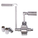Master-Kraft-by-Cenocco-CC-MK005-Multiplicateur-de