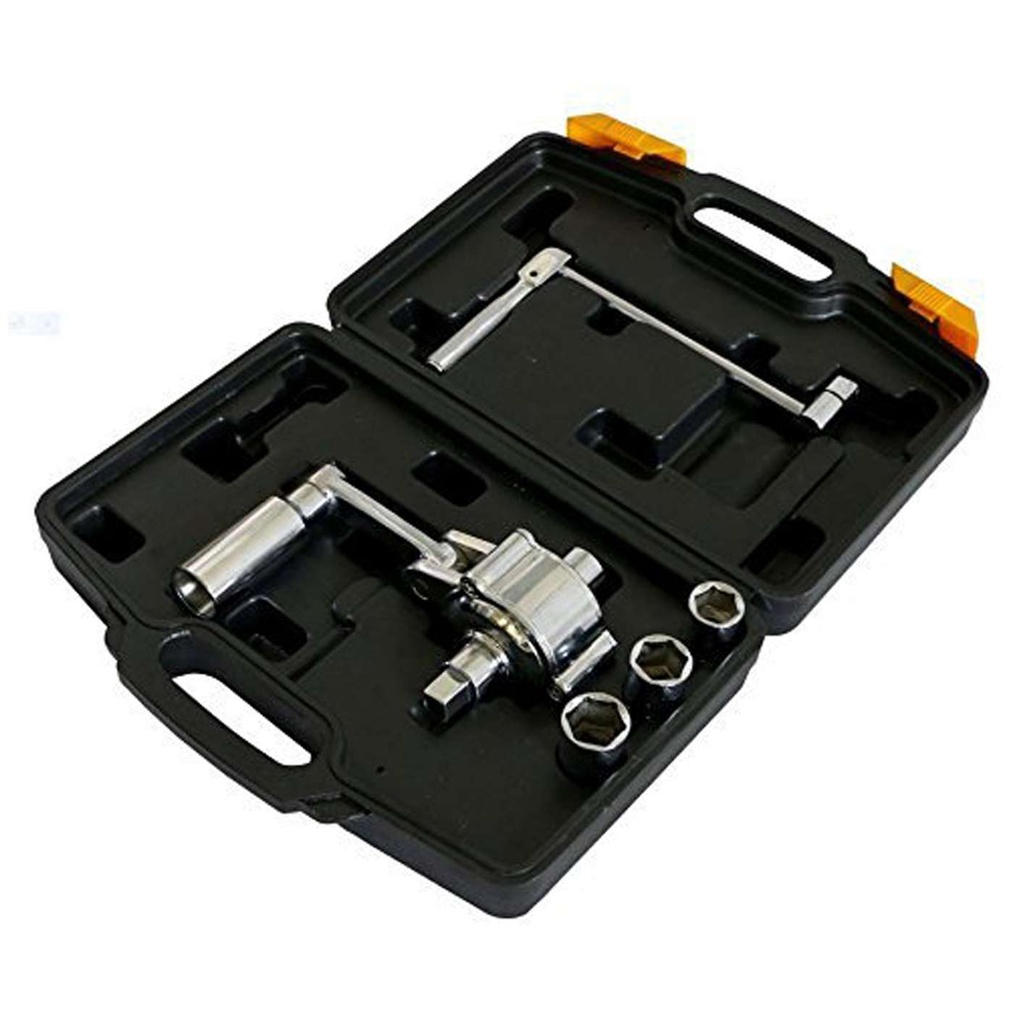 Master-Kraft-by-Cenocco-CC-MK005-Multiplicateur-de