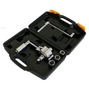 Master-Kraft-by-Cenocco-CC-MK005-Multiplicateur-de