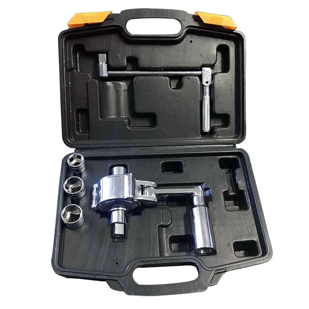 Master-Kraft-by-Cenocco-CC-MK005-Multiplicateur-de