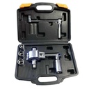 Master-Kraft-by-Cenocco-CC-MK005-Multiplicateur-de