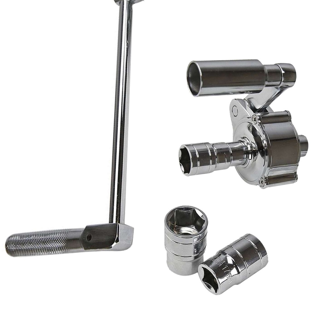 Master-Kraft-by-Cenocco-CC-MK005-Multiplicateur-de