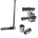 Master-Kraft-by-Cenocco-CC-MK005-Multiplicateur-de