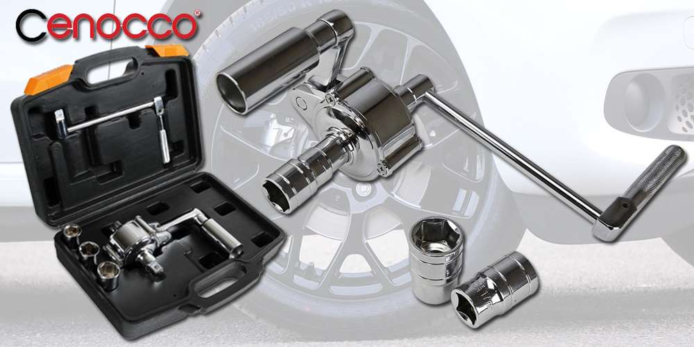 Master-Kraft-by-Cenocco-CC-MK005-Multiplicateur-de