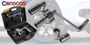 Master-Kraft-by-Cenocco-CC-MK005-Multiplicateur-de