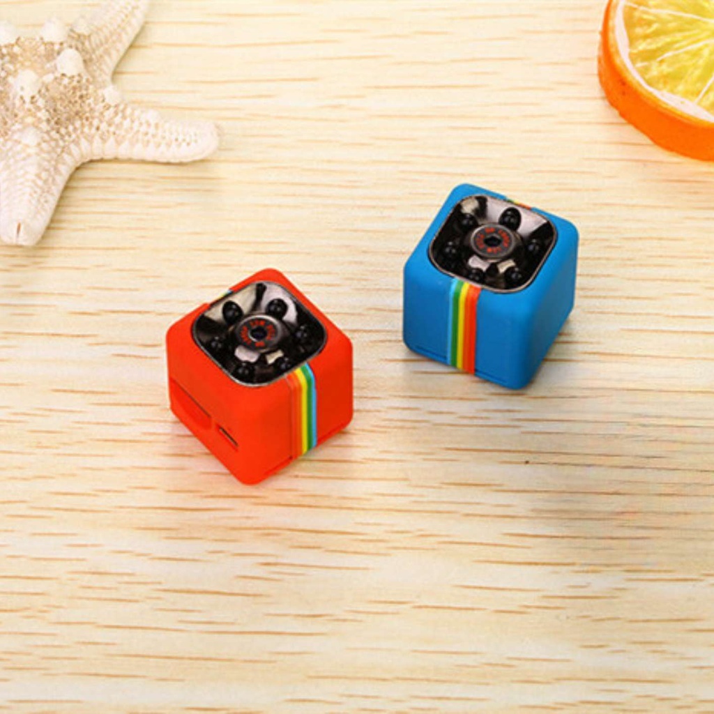 Cenocco-CC-9047-Mini-camera-HD1080P-CC-9047-1.png