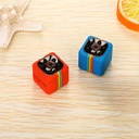 Cenocco-CC-9047-Mini-camera-HD1080P-CC-9047-1.png