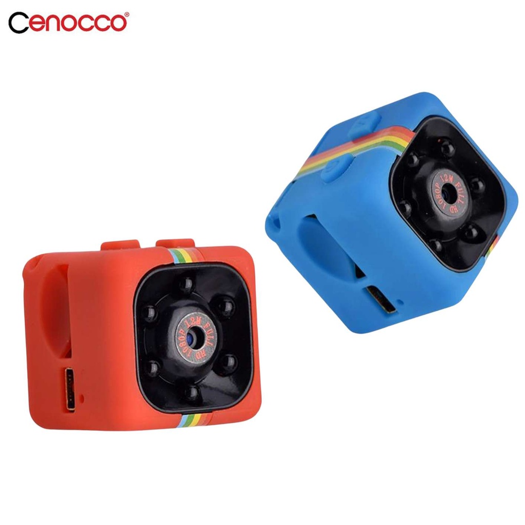 Cenocco-CC-9047-Mini-camera-HD1080P-CC-9047-2.png