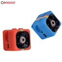 Cenocco-CC-9047-Mini-camera-HD1080P-CC-9047-2.png