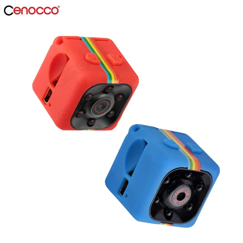 Cenocco-CC-9047-Mini-camera-HD1080P-CC-9047-3.png