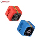 Cenocco-CC-9047-Mini-camera-HD1080P-CC-9047-3.png