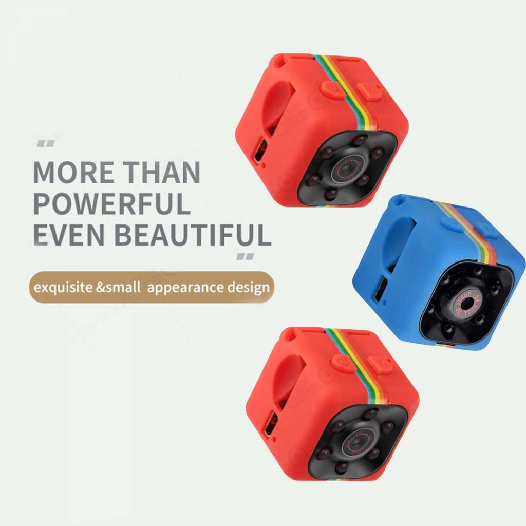 Cenocco-CC-9047-Mini-camera-HD1080P-CC-9047-4-1.pn
