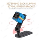 Cenocco-CC-9047-Mini-camera-HD1080P-CC-9047-5.png