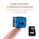 Cenocco-CC-9047-Mini-camera-HD1080P-CC-9047-6-1.pn